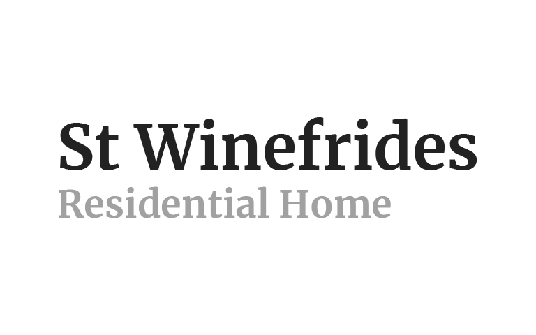 St Winefrides Residential Home